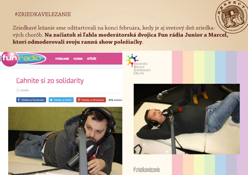 zriedkavelezanie_prez-4.jpg
