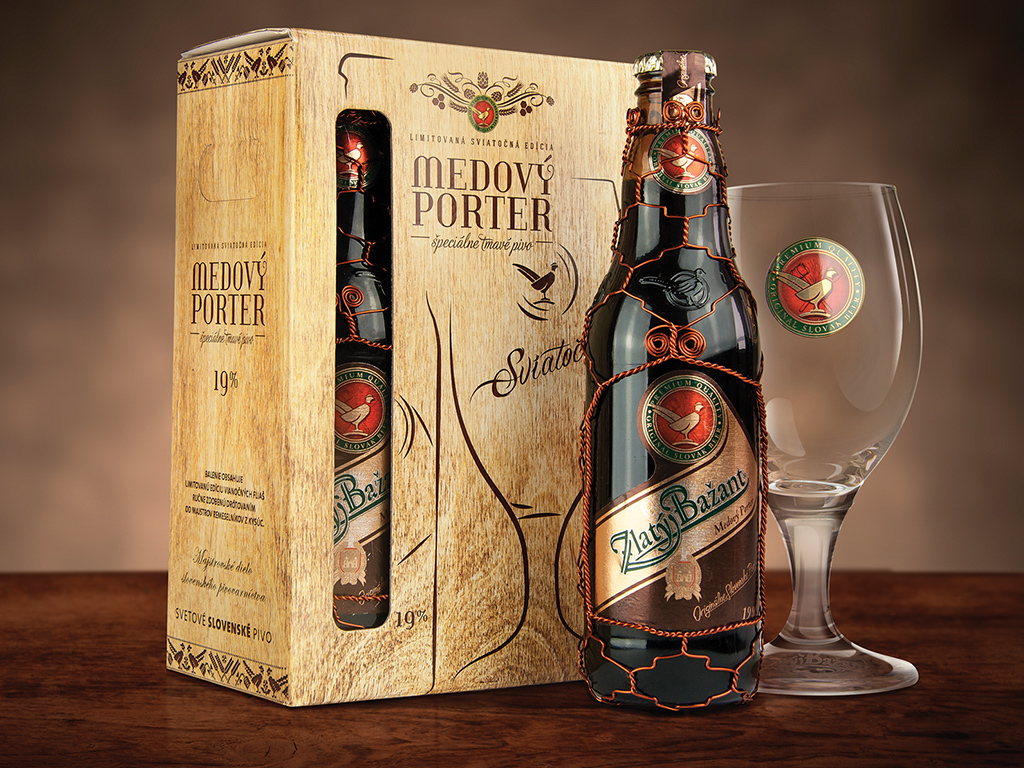 medovy_porter_klinec_klinec_01.jpg