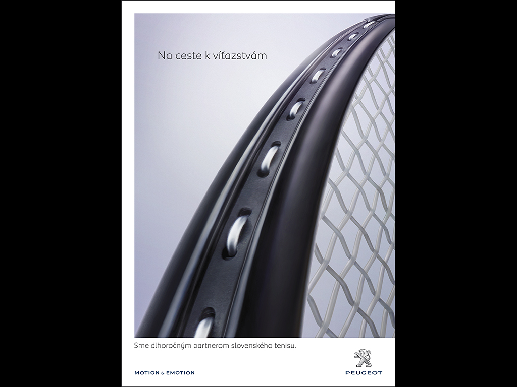 peugeot_raketa.jpg