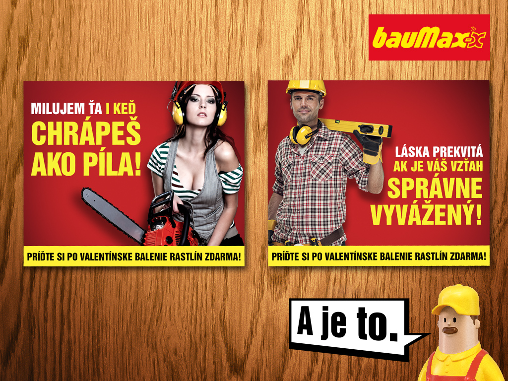 baumax_valentin_klinec_03.jpg