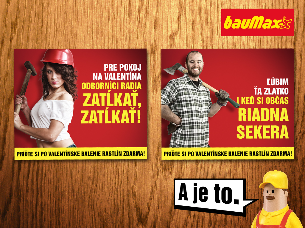 baumax_valentin_klinec_04.jpg