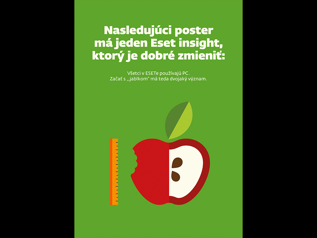 zk_eset_4.jpg