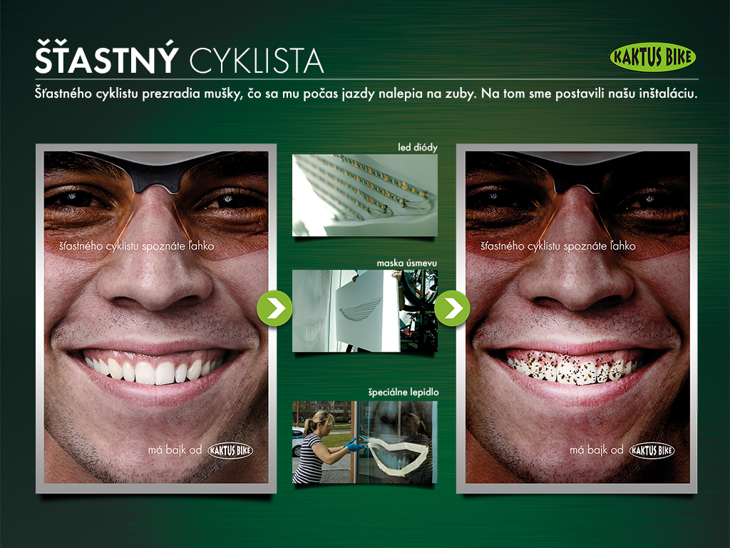 kaktus-bike_stastny-cyklista_board.jpg