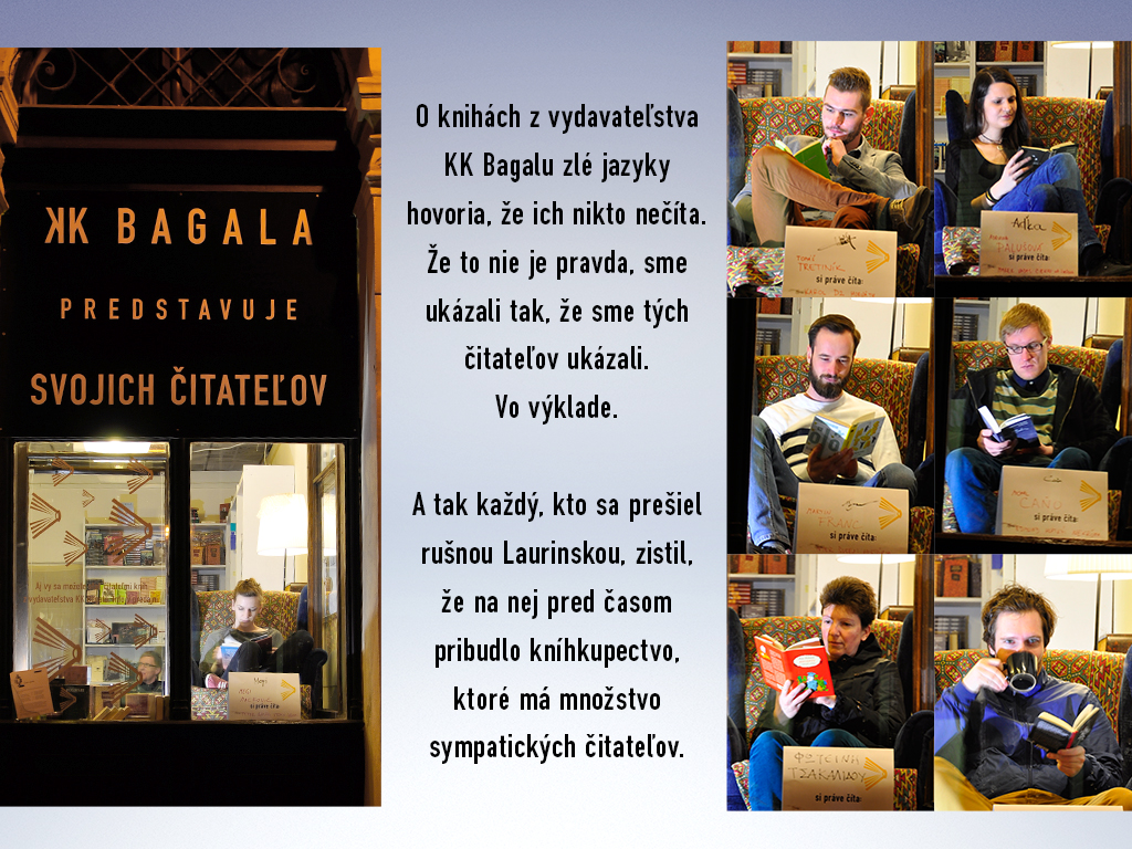 kk-bagala_slava-citatelovi.jpg