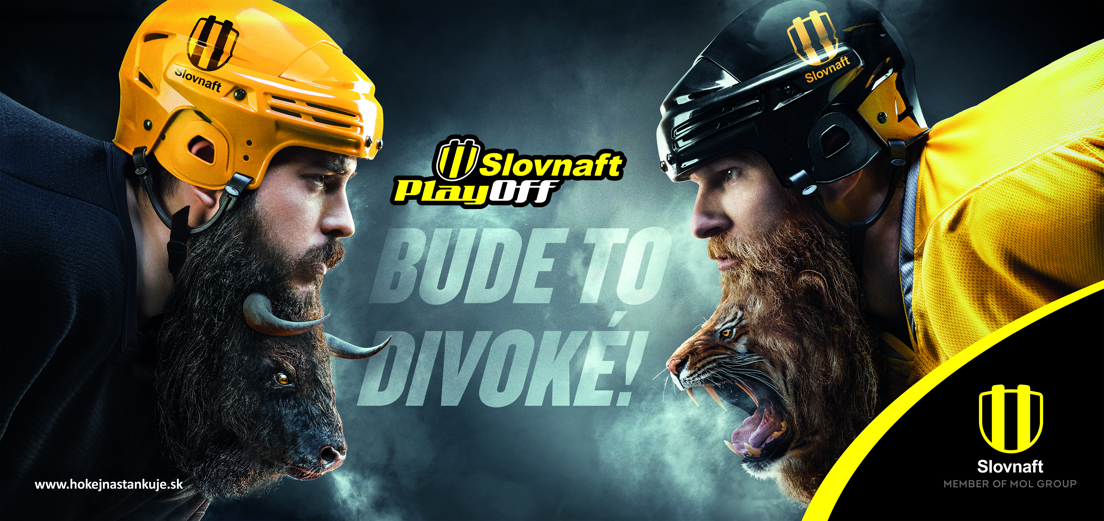 slovnaft-playoff-bb-cmyk.jpg