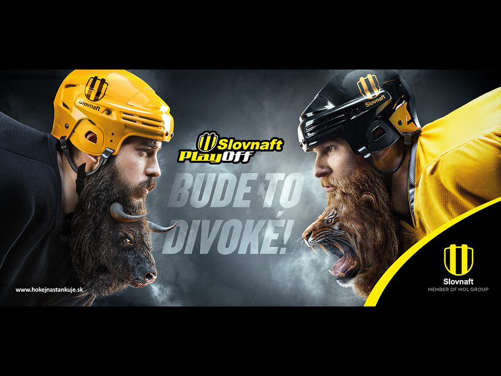 slovnaft-playoff-bb.jpg