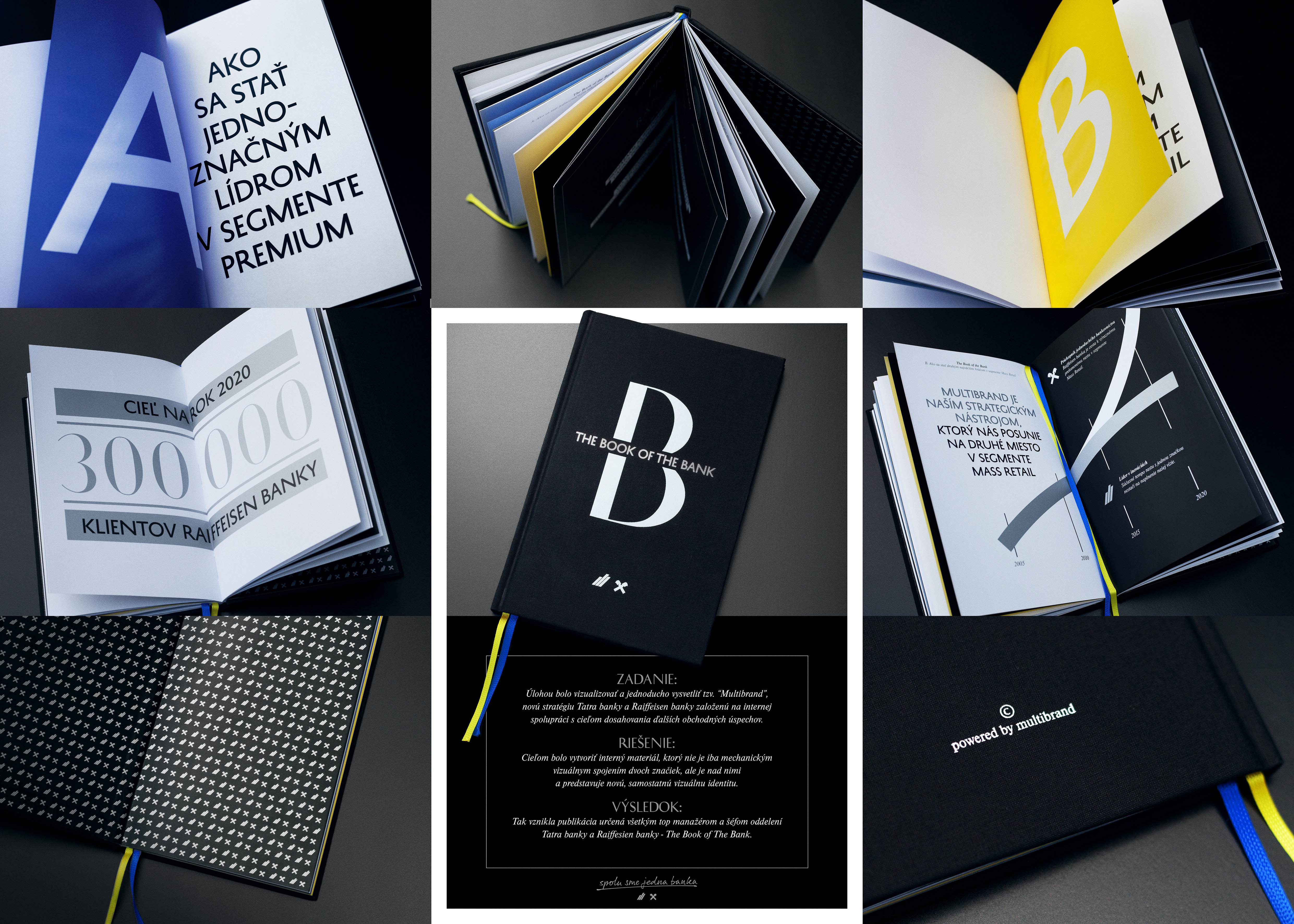 the_book_of_the_bank-board.jpg