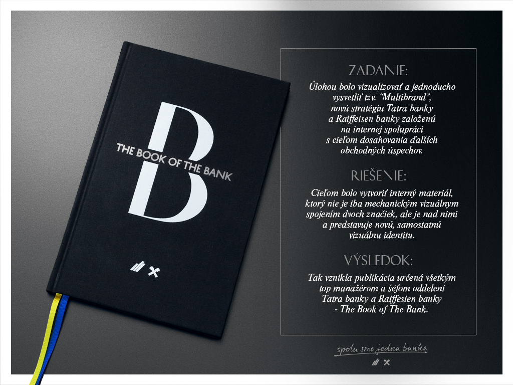 the_book_of_the_bank_1024x768_1.jpg