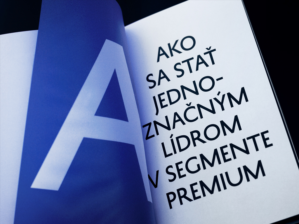 the_book_of_the_bank_1024x768_2.jpg