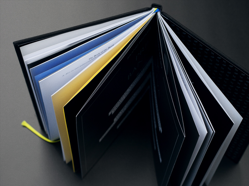 the_book_of_the_bank_1024x768_3.jpg