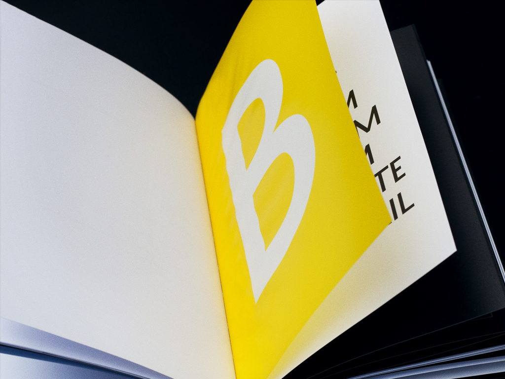 the_book_of_the_bank_1024x768_4.jpg