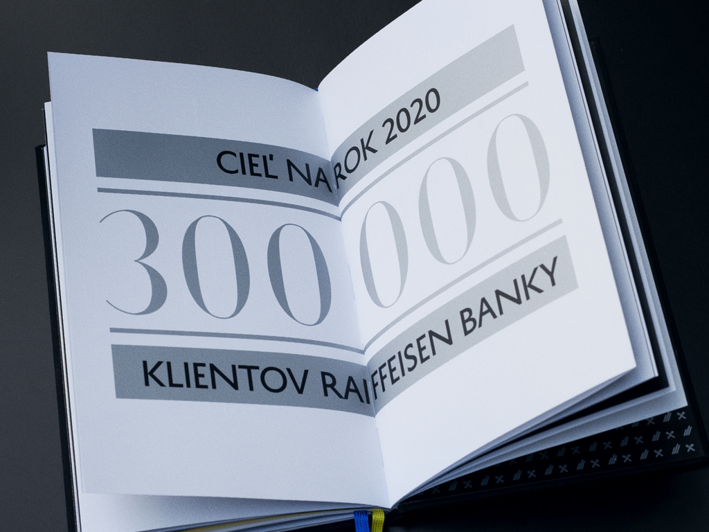 the_book_of_the_bank_1024x768_5.jpg