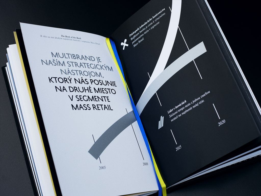 the_book_of_the_bank_1024x768_6.jpg