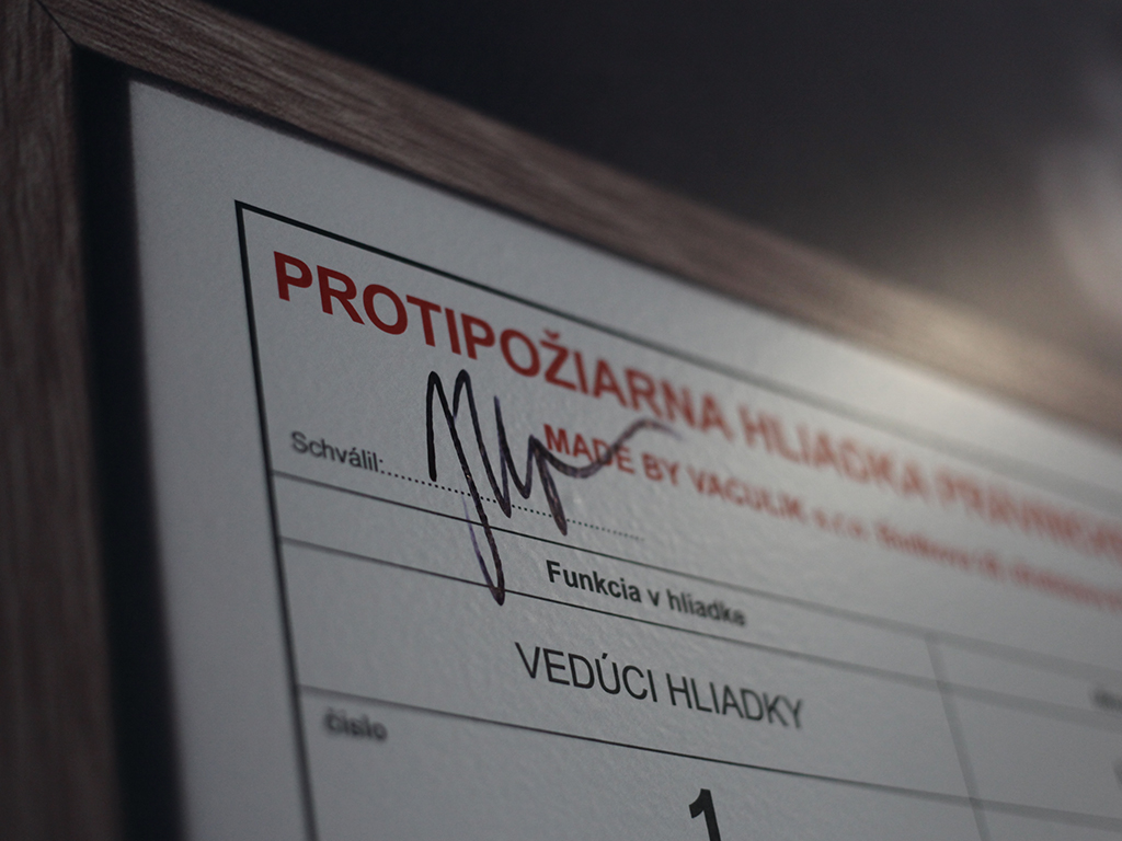 mbv_evakuacny_plan_1024x768_13.jpg