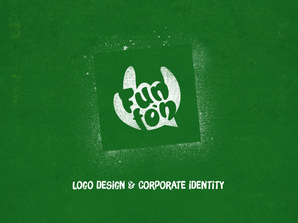funfon-brandbook-1.jpg