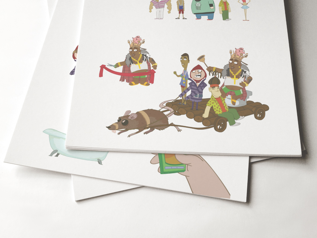 funfon-brandbook-3.jpg