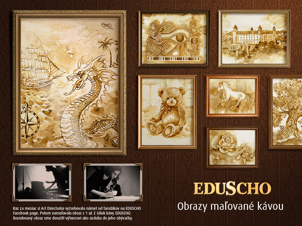 eduscho_board_ad.jpg