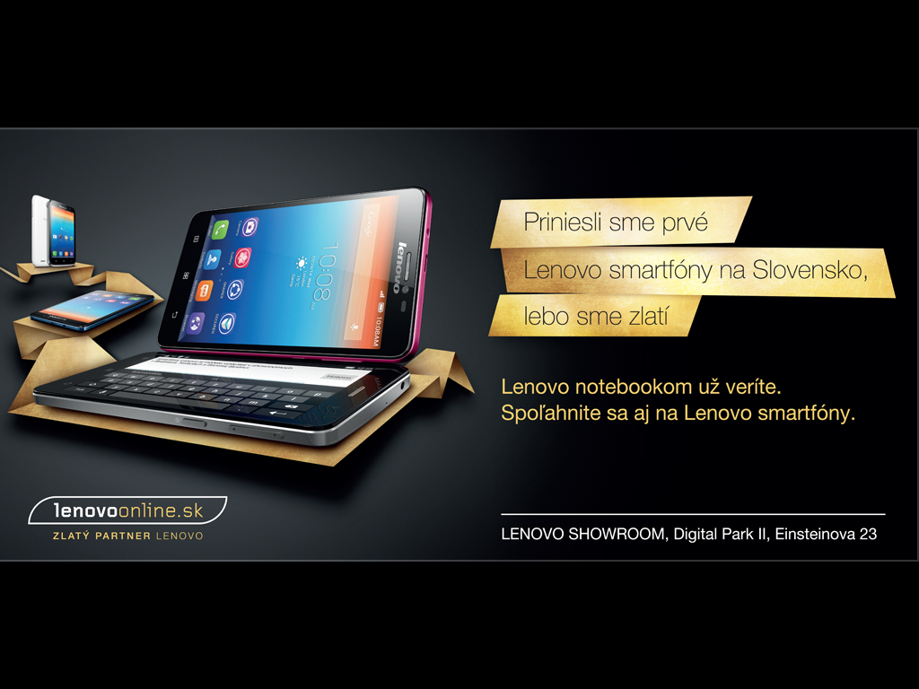 marsann_launch_lenovo_smartfonov_porota.jpg