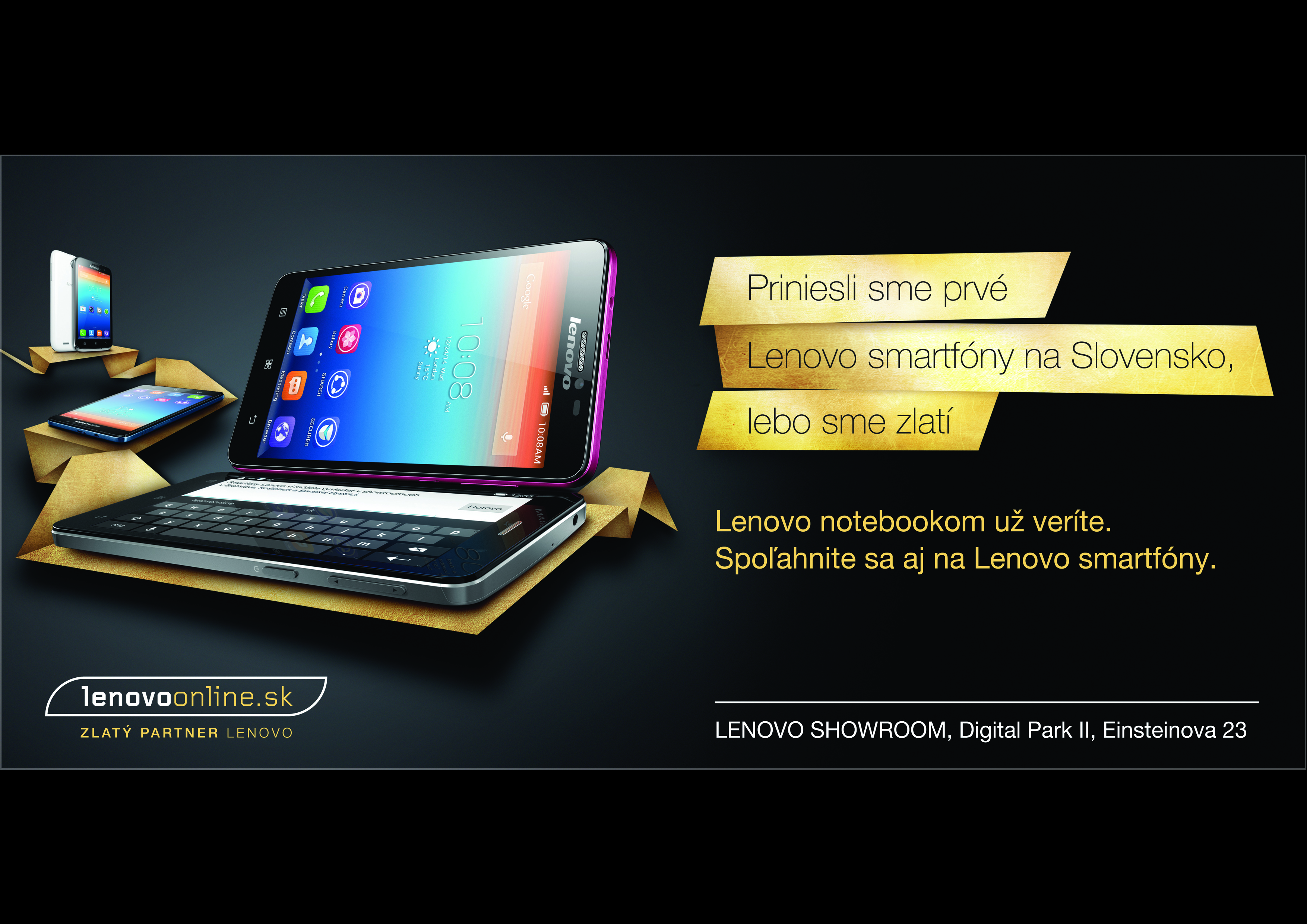 marsann_launch_lenovo_smartfonov_print.jpg