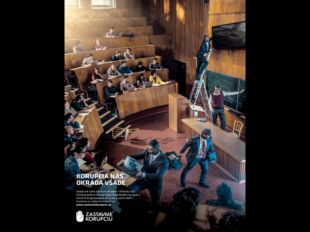 korupcia_aula_print.jpg