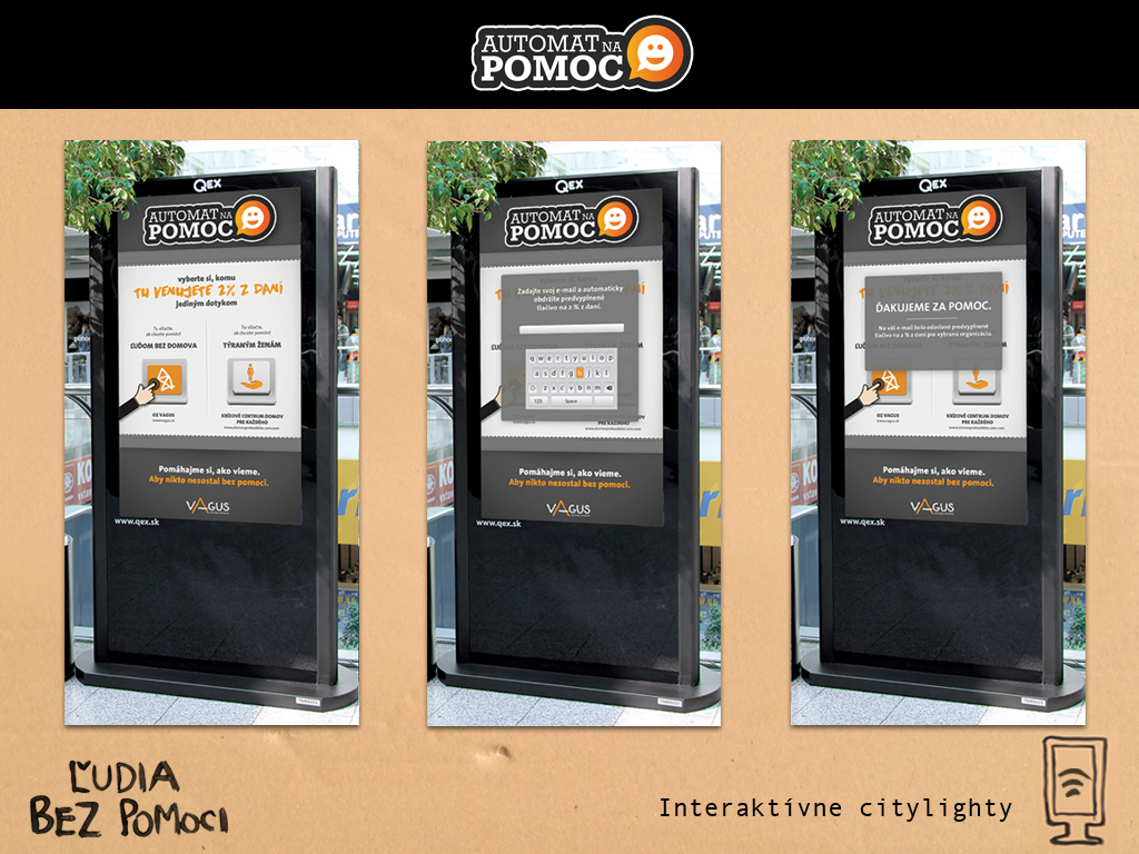 automat_na_pomoc01.jpg