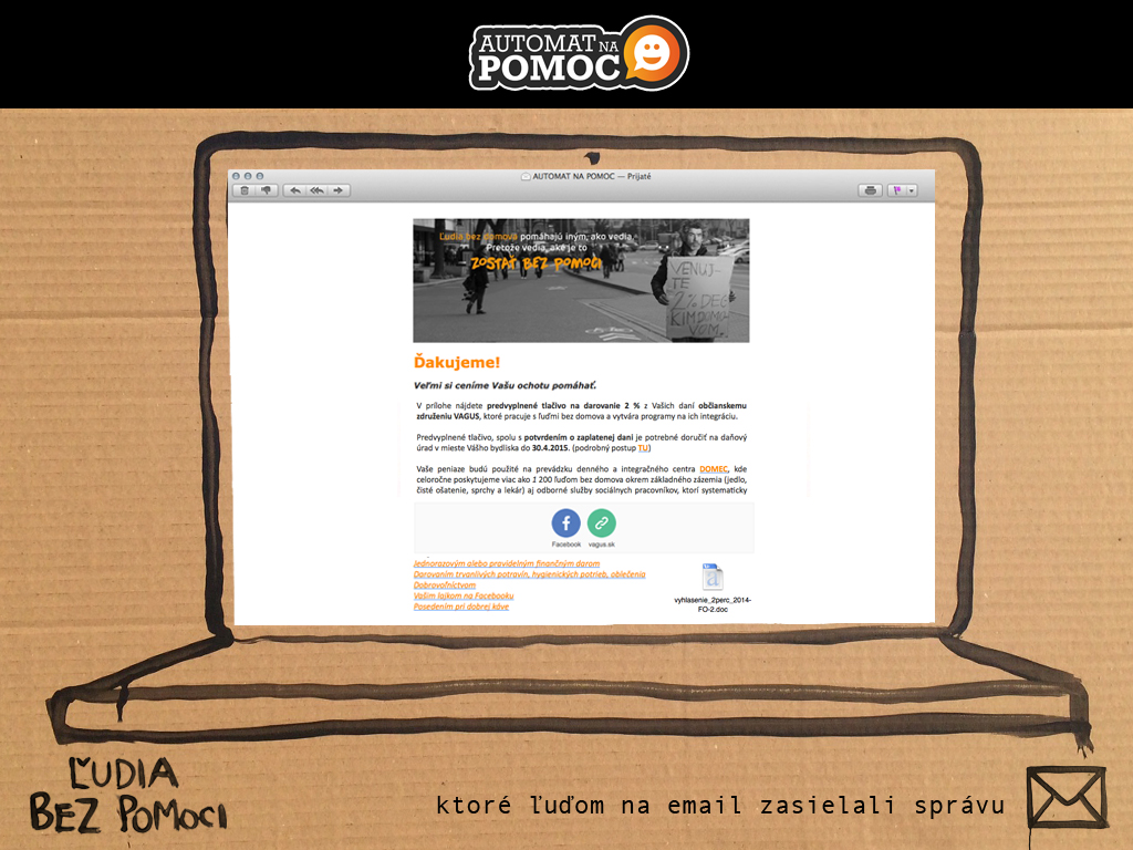automat_na_pomoc02.jpg