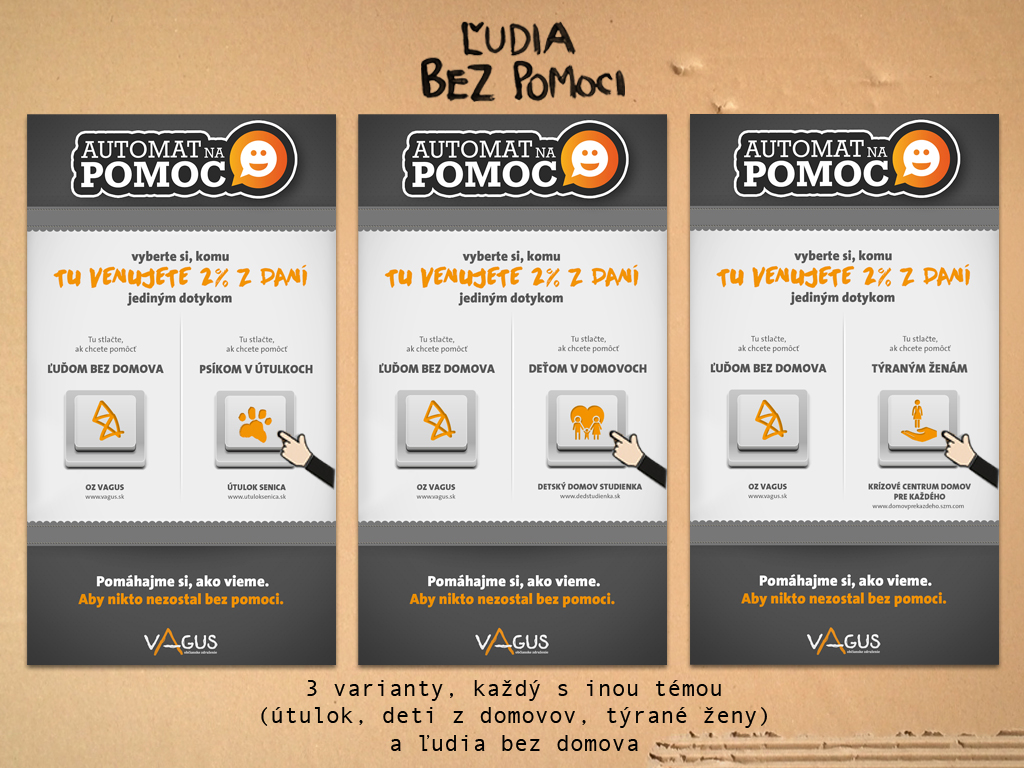 automat_na_pomoc04.jpg