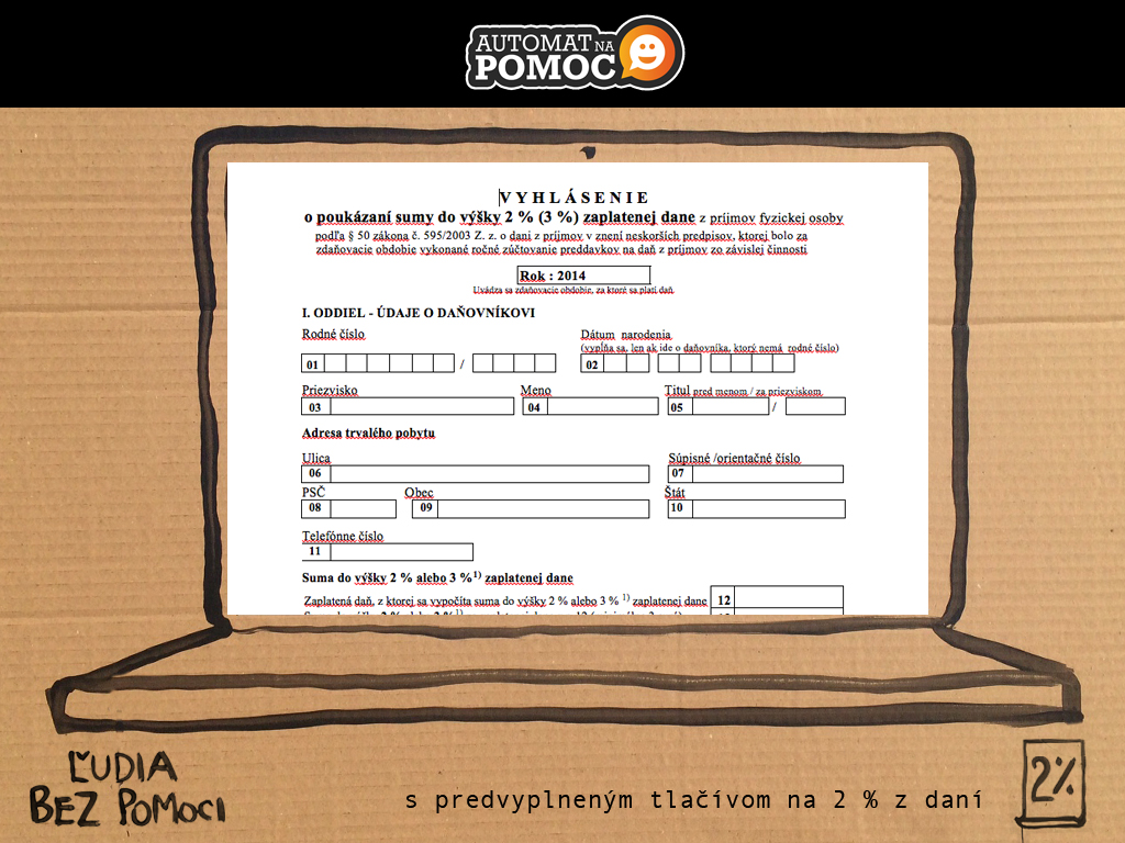 automat_na_pomoc03.jpg