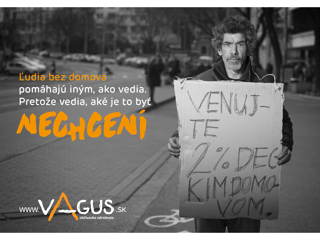kv-nechceni.jpg