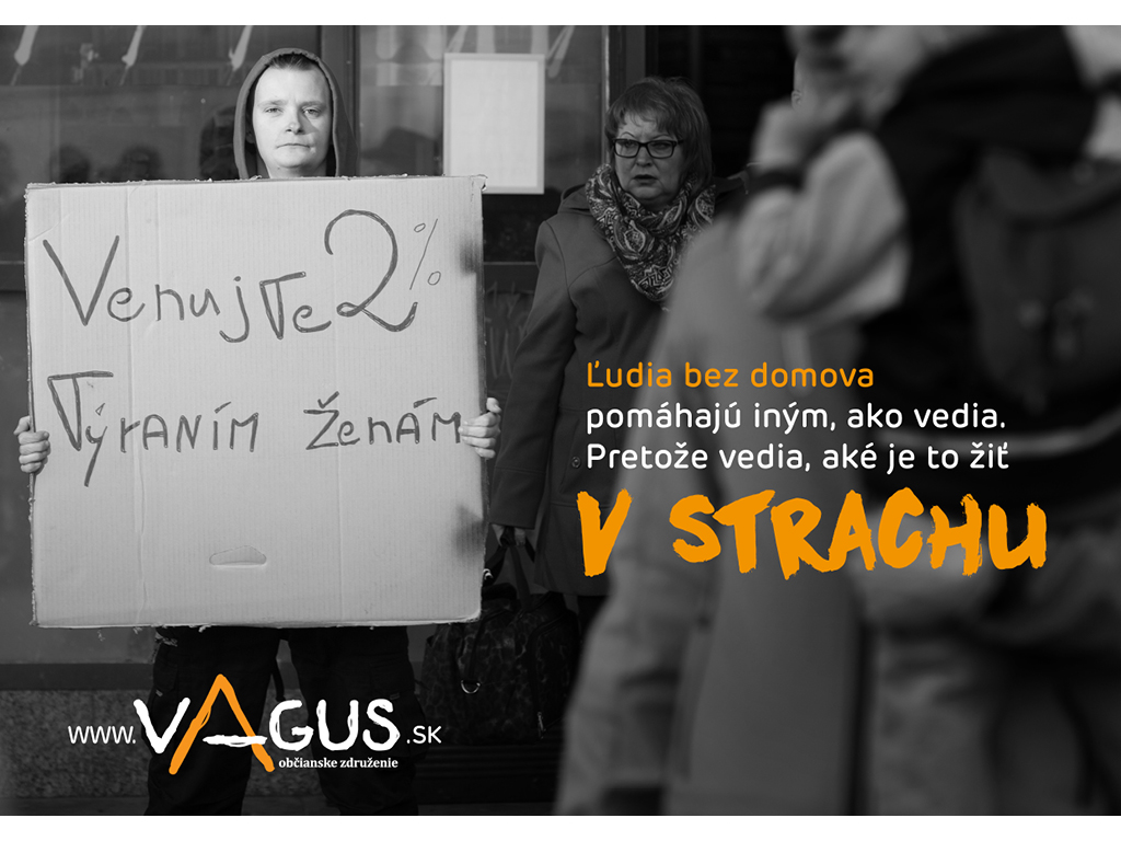 kv-strach.jpg