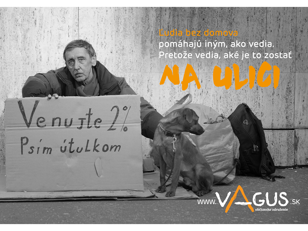 kv-ulica.jpg