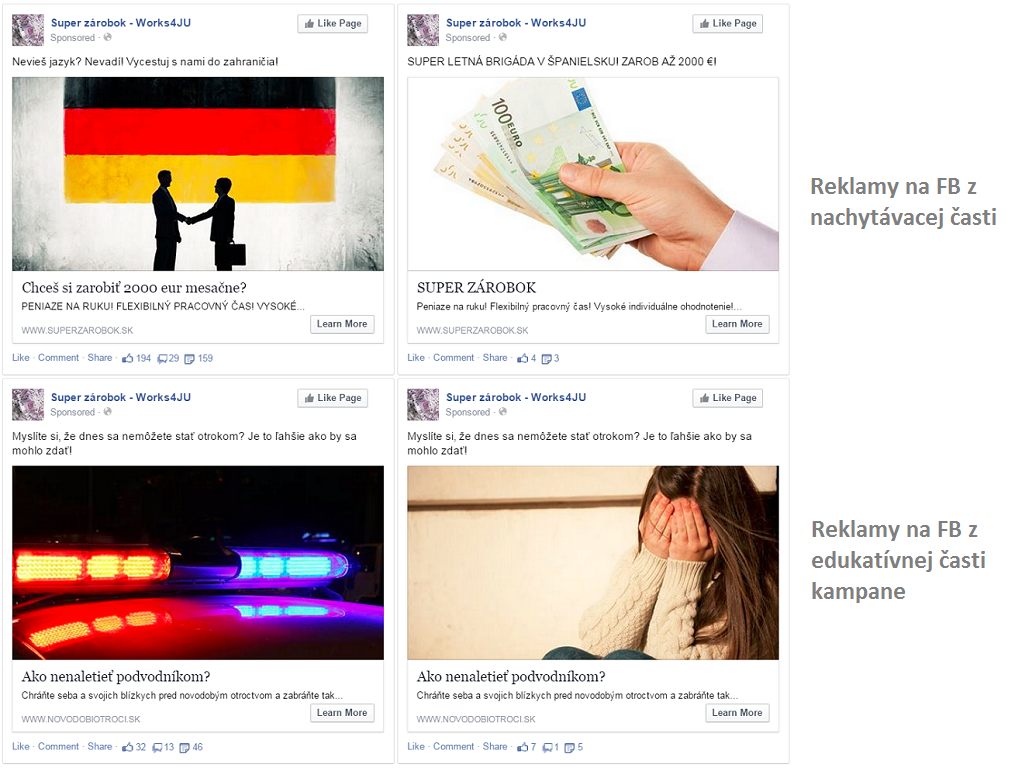 novodobi_otroci_fb-reklamy.png