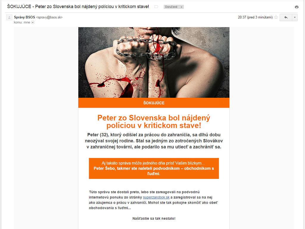 novodobi_otroci_personalizovany-_mail.png