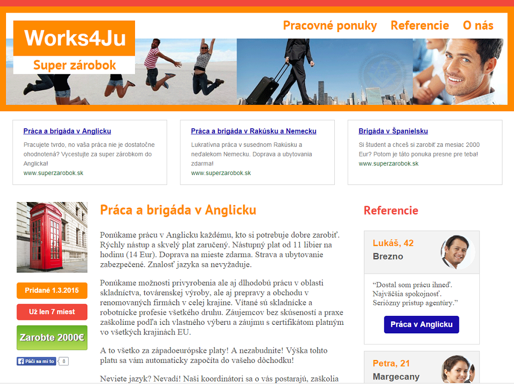 novodobi_otroci_superzarobok-s_ponuka.png