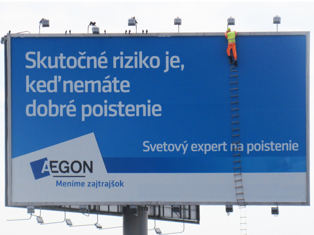 bigboard-aegon-1024x768.jpg