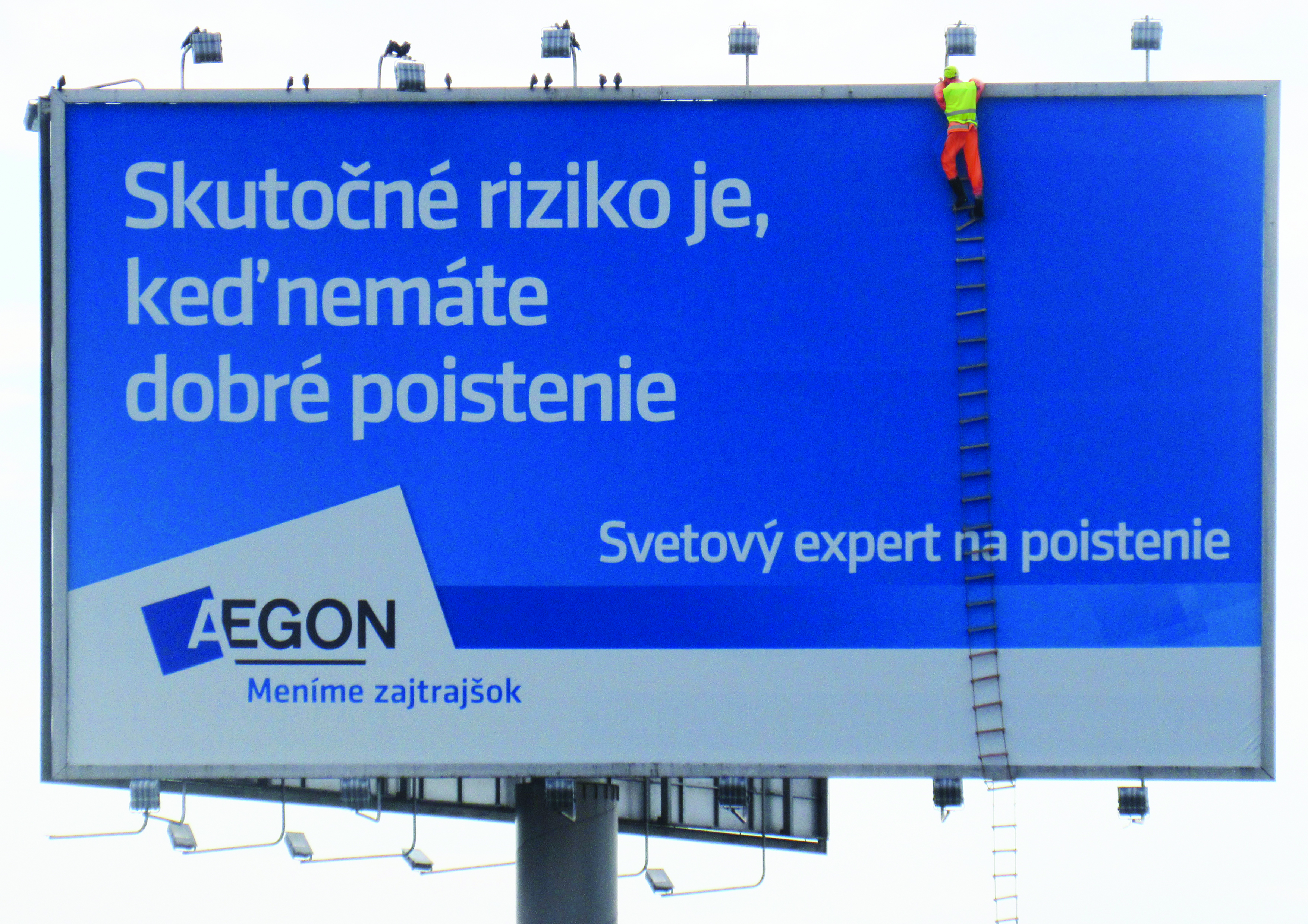 bigboard-aegon-a4.jpg