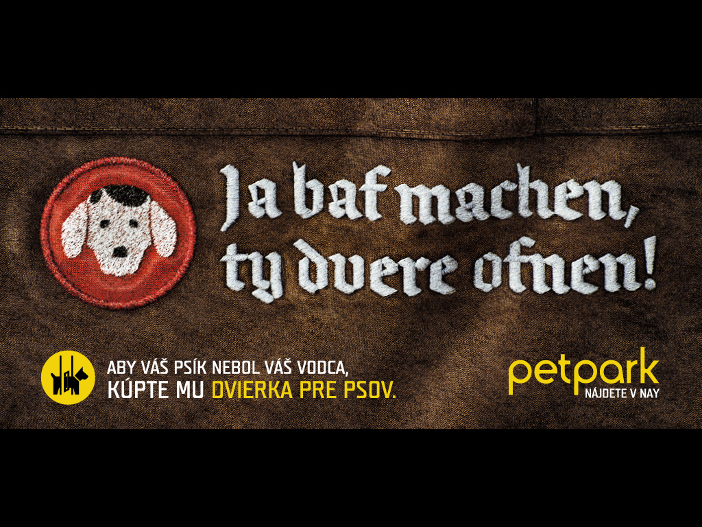 07468-naturea-petpark-plot-ooh-dvierka.jpg