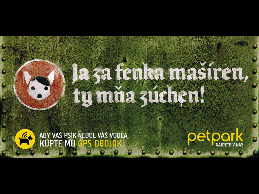 07468-naturea-petpark-plot-ooh-gps.jpg