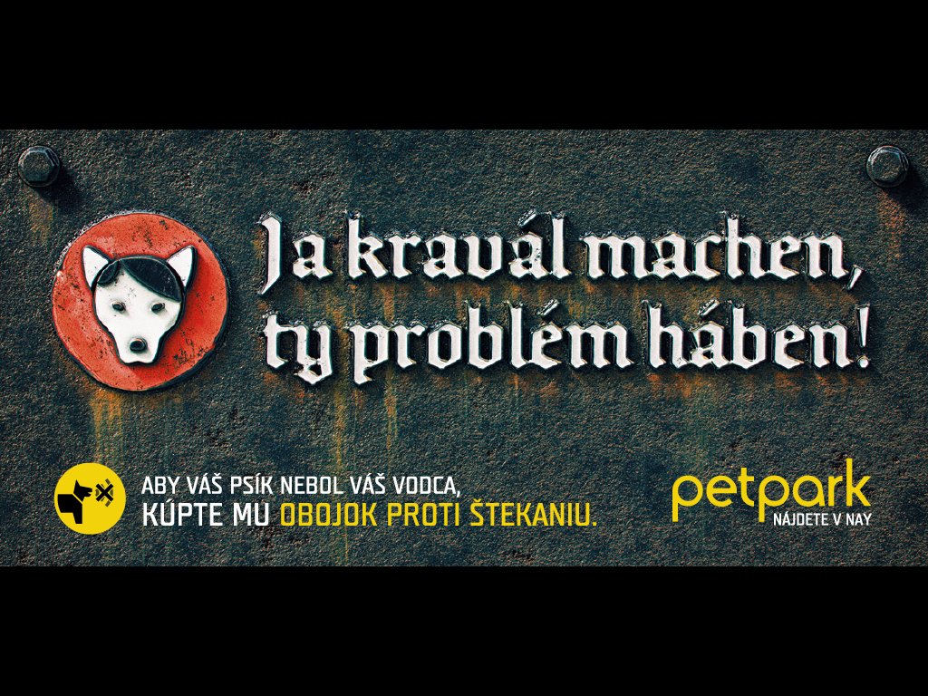 07468-naturea-petpark-plot-ooh-obojok.jpg