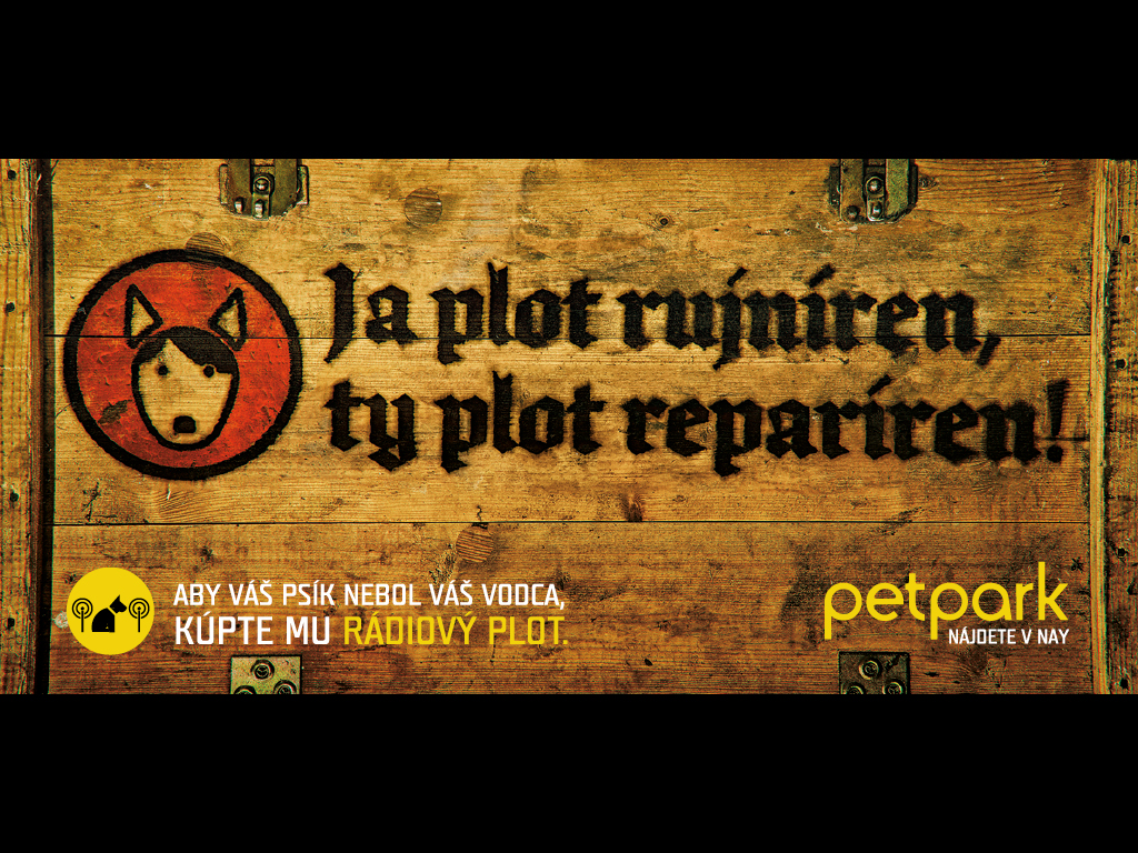 07468-naturea-petpark-plot-ooh-plot.jpg