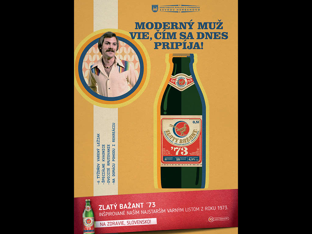 zb73_moderny-muz.jpg