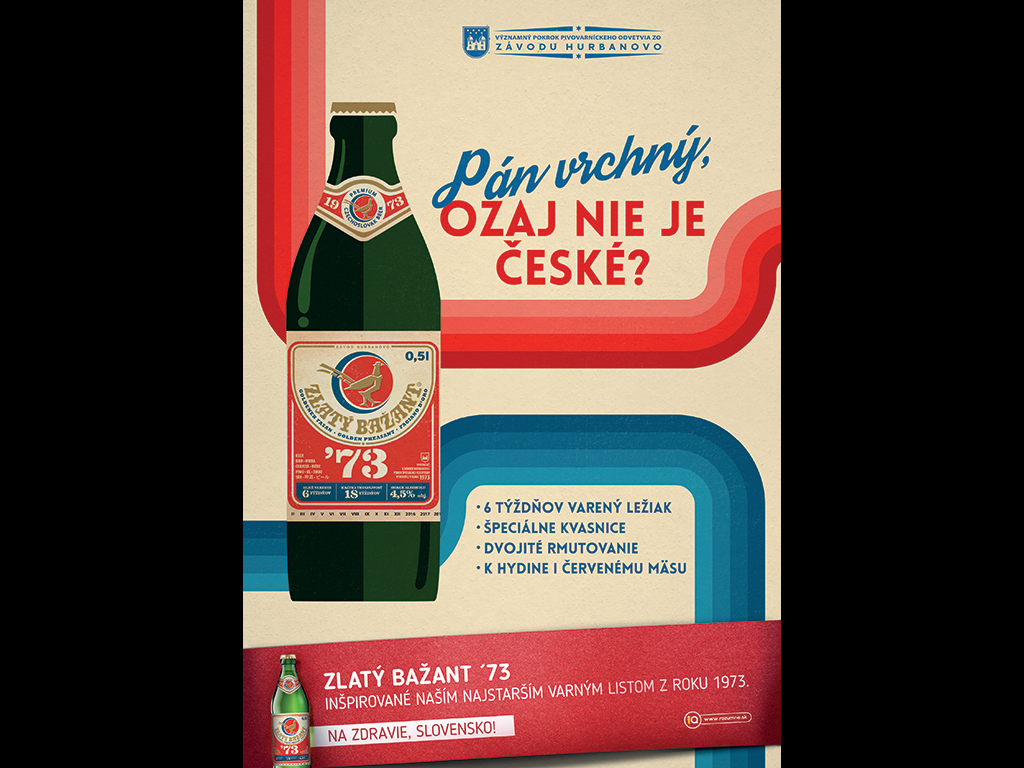 zb73_pan-vrchny.jpg