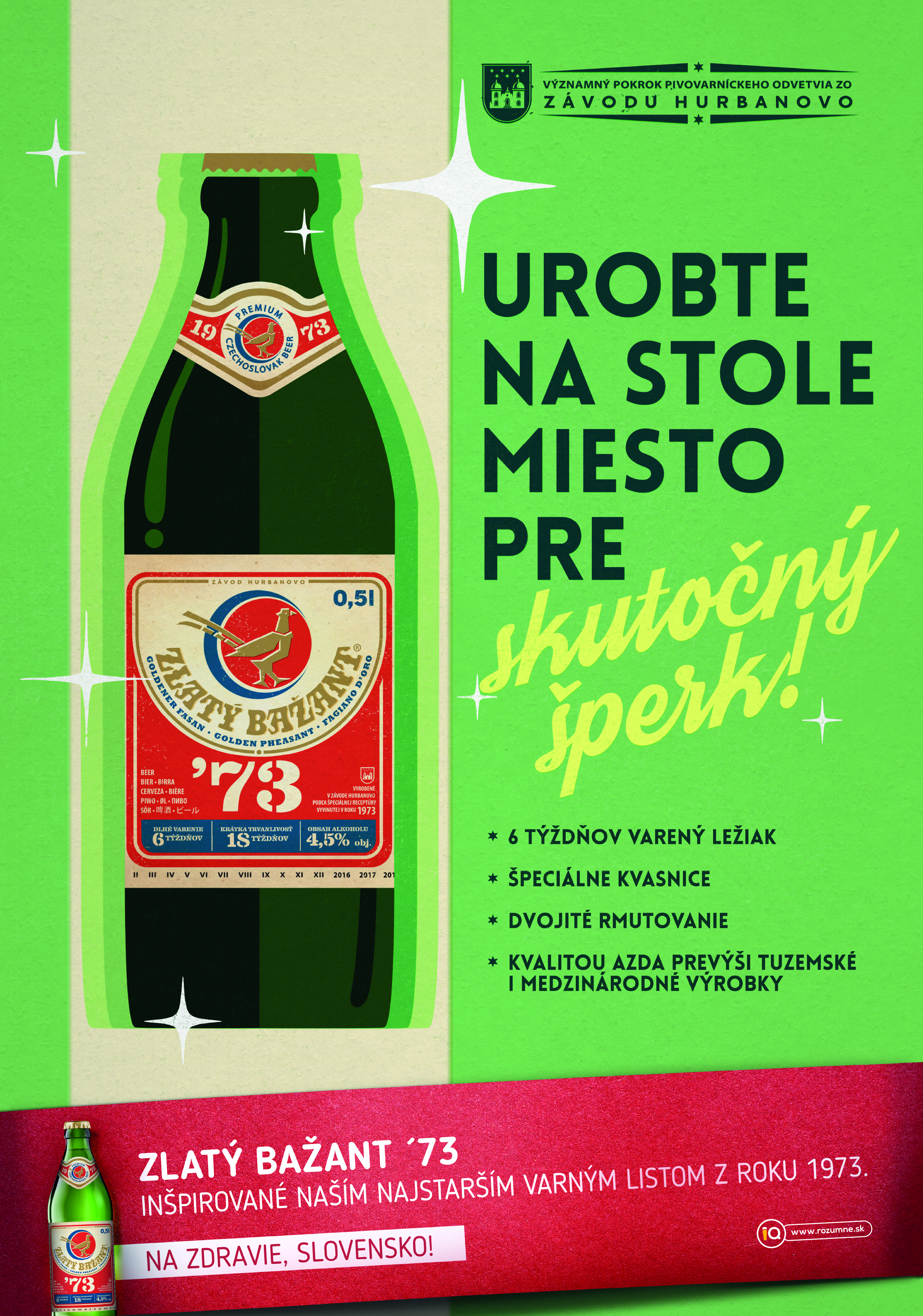 zb73_skutocny-sperk_300.jpg
