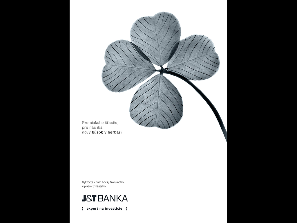 jtbanka_stvorlistok.jpg