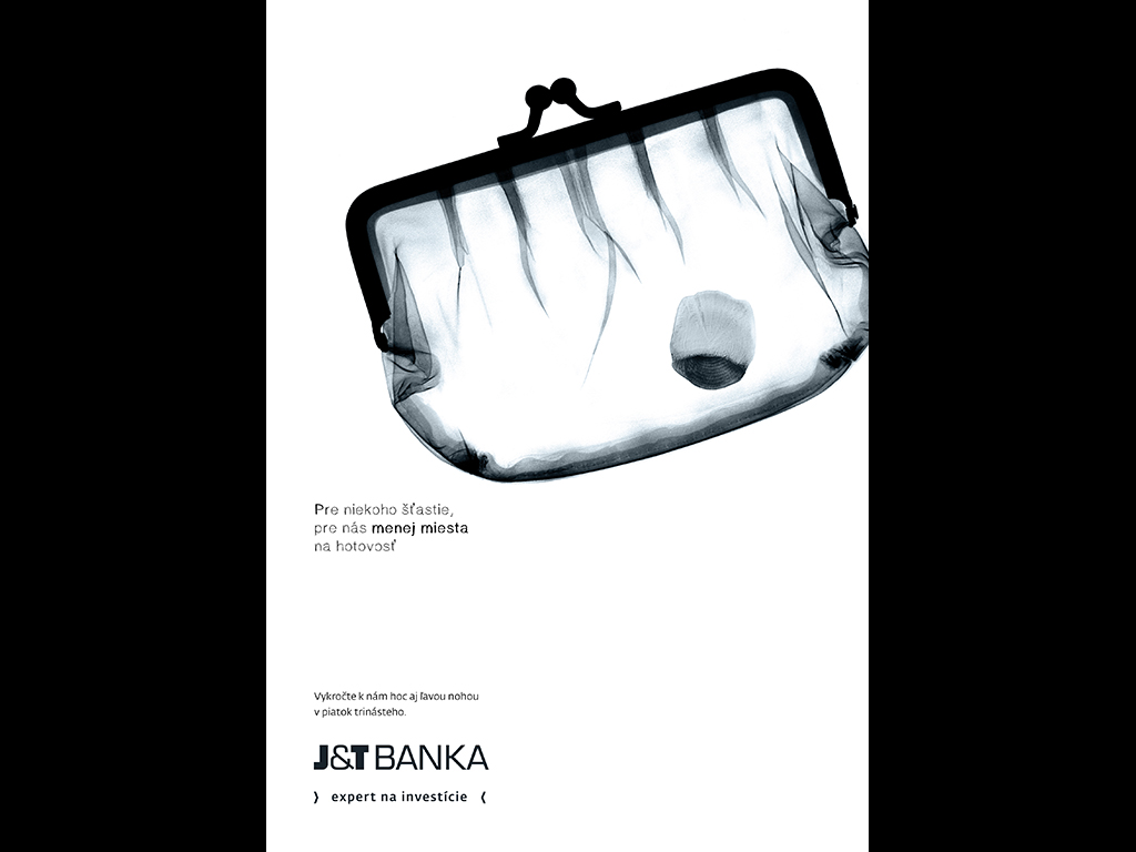 jtbanka_supina.jpg