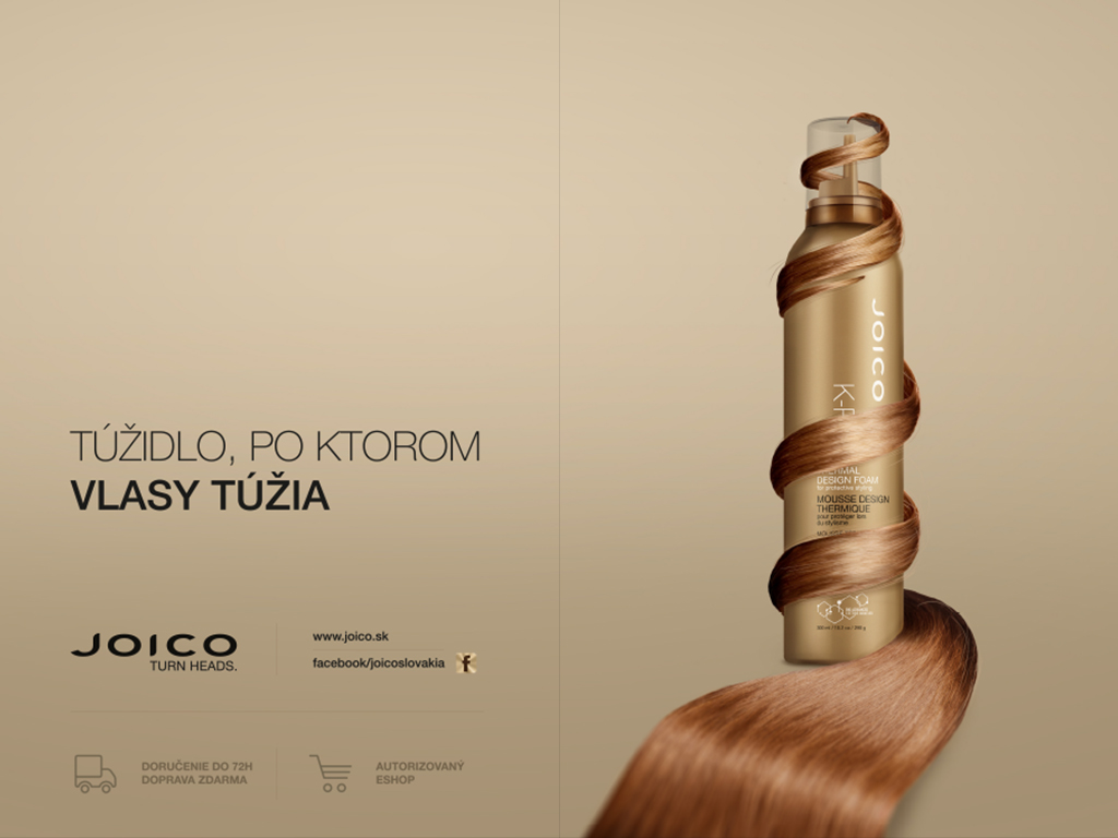 joico.jpg