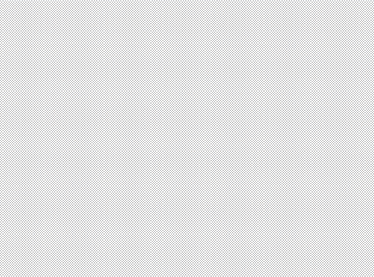 joico_gif.gif