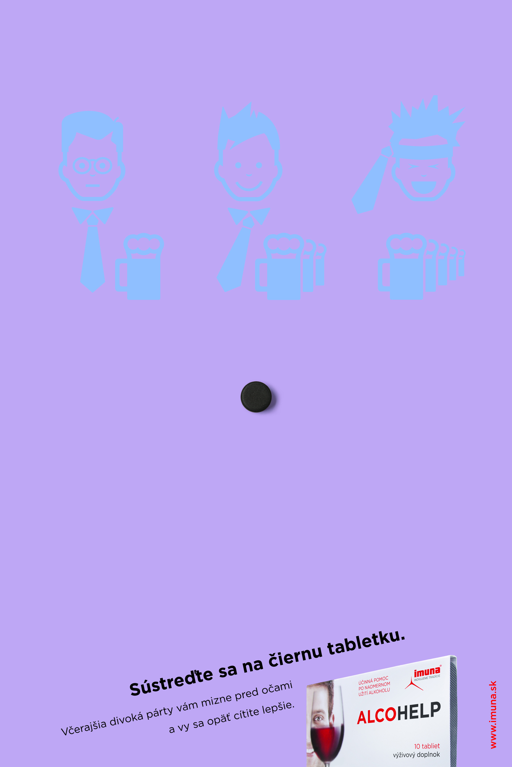 imuna_clv_a_cmyk.jpg