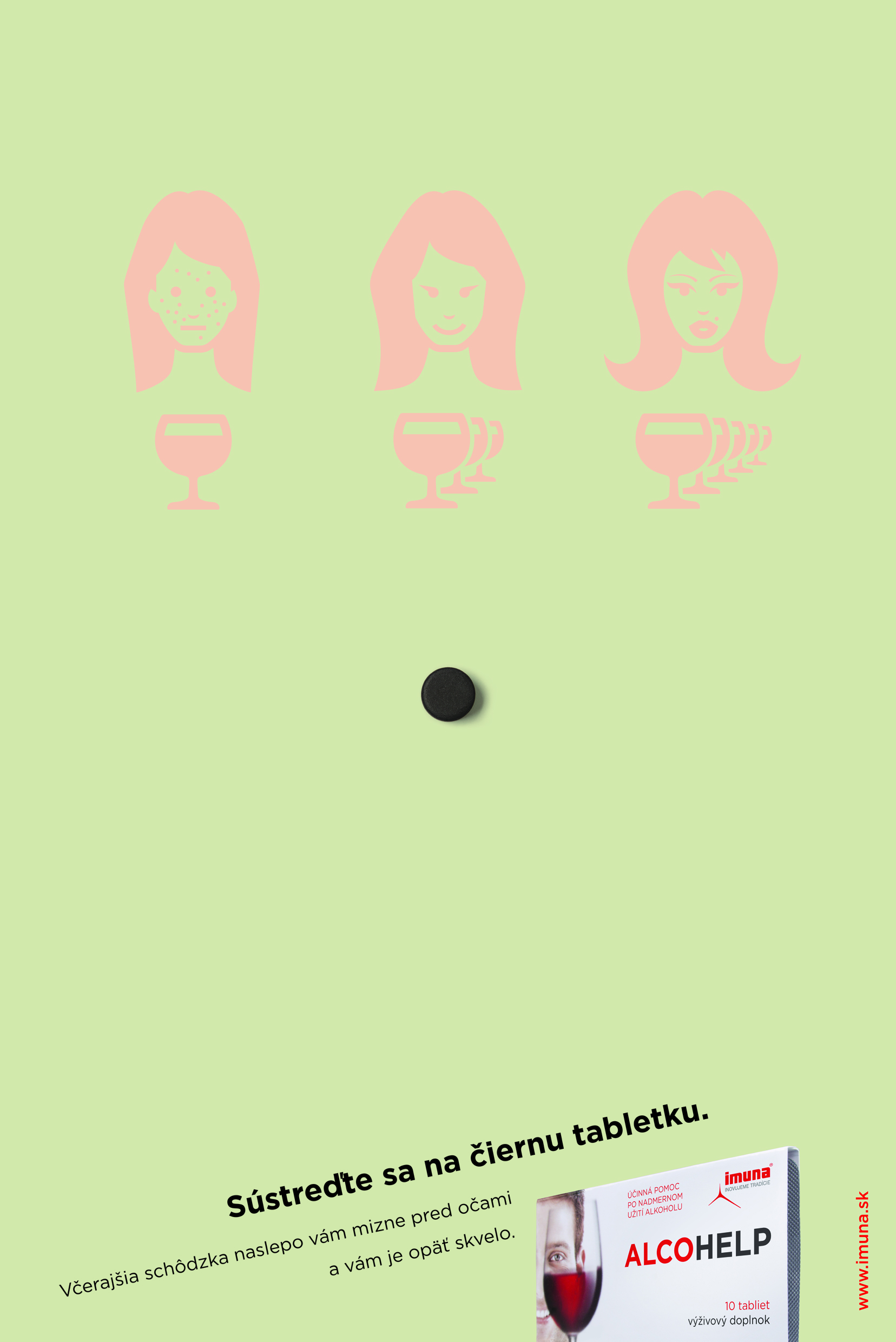 imuna_clv_b_cmyk.jpg