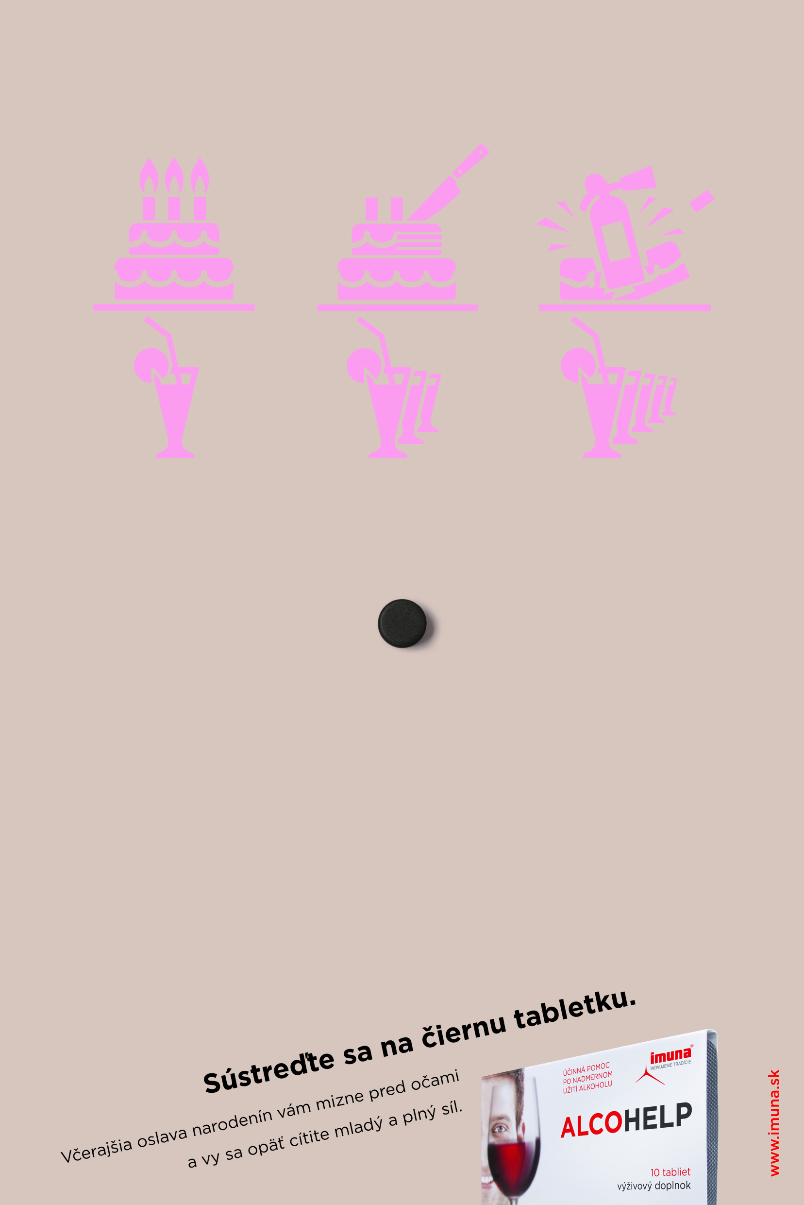 imuna_clv_c_cmyk.jpg